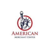 American Merchant Center, Inc. image 3